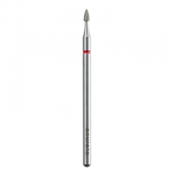 FREZ DIAMENTOWY STOŻEK 1,6/3,5 mm ACURATA